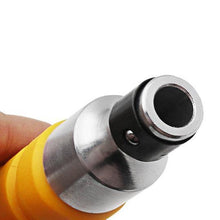 Load image into Gallery viewer, Carving Drill Bit
