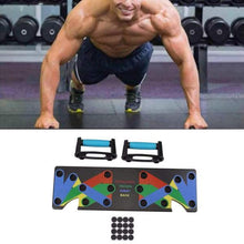 Load image into Gallery viewer, FITBOARD
