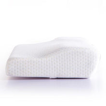 Load image into Gallery viewer, Original Bamboo Cervical Pillow
