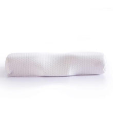 Load image into Gallery viewer, Original Bamboo Cervical Pillow

